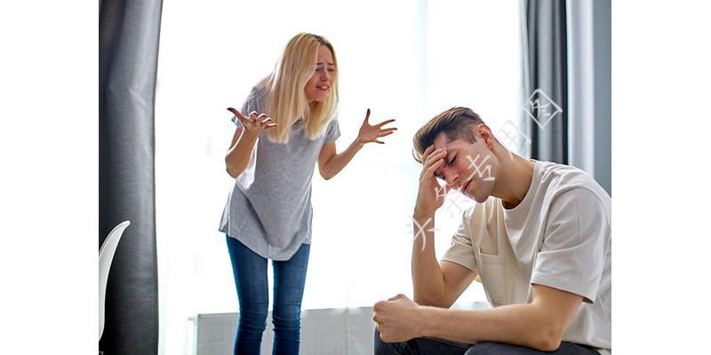 86岁老人患癌,80岁老人得癌症儿子放弃治疗