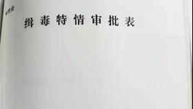 石河子市扫黑事件：三起怪案凶手全被轻判，扫黑组介入牵出大老虎