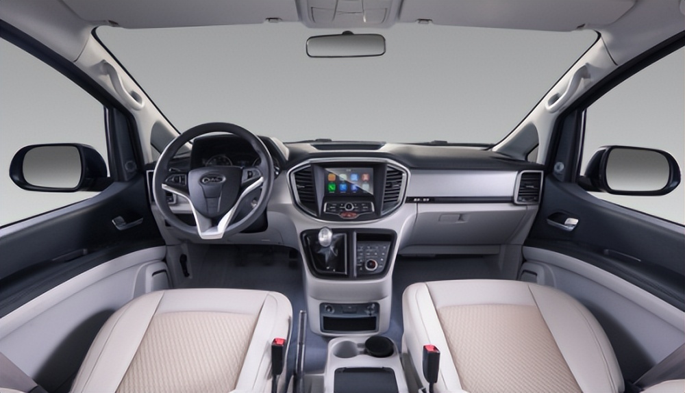 瑞风m4自动挡和东风菱智哪个好,东风菱智m5和瑞风m4哪个空间大