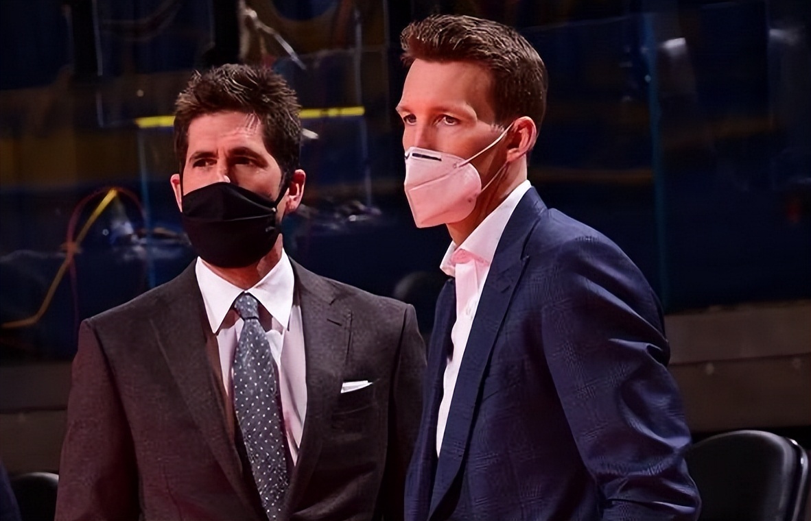 迈尔斯成名之战,迈尔斯职业生涯