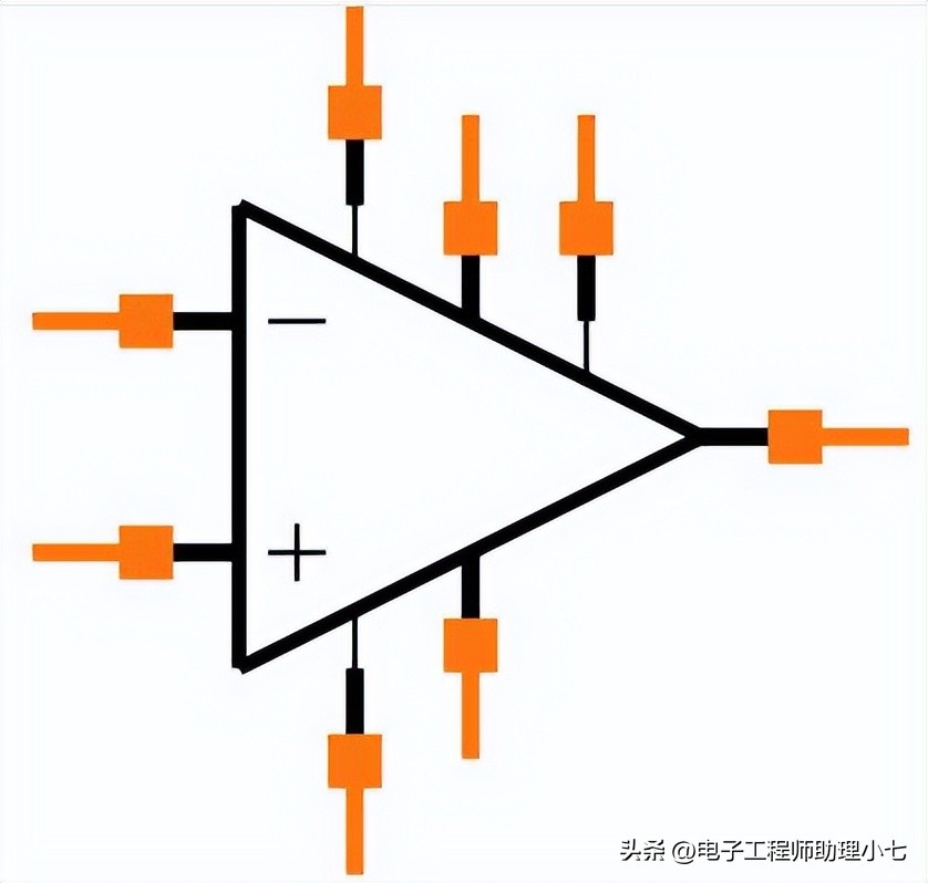 lm386音频放大电路怎么装,lm386典型放大电路