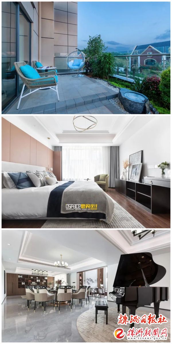 「出游攻略」“趣”你的五一，来青龙湾嗨吧