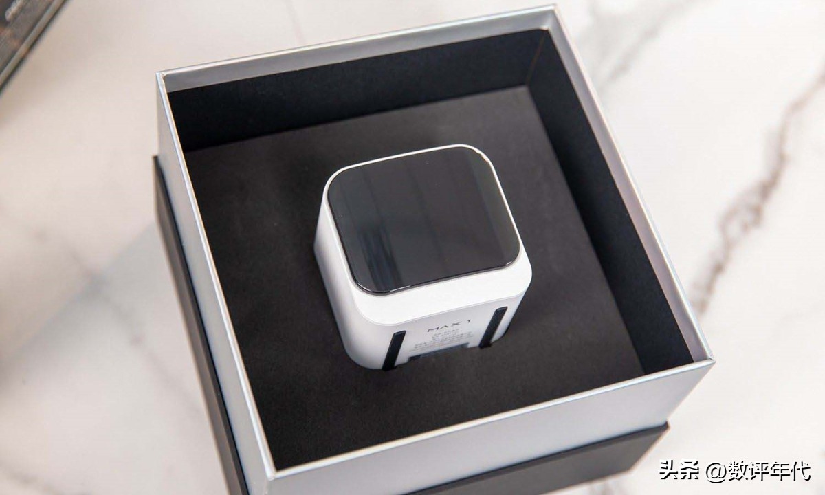 最好的电视盒子推荐2024,电视盒子哪款最好小白测评