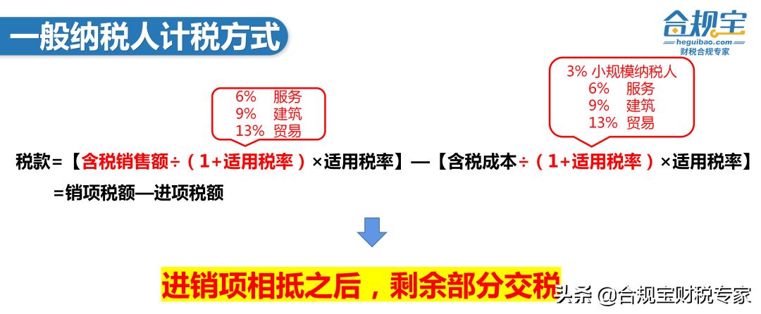 客户不要票生意能不能做,客户不要票会影响成本吗
