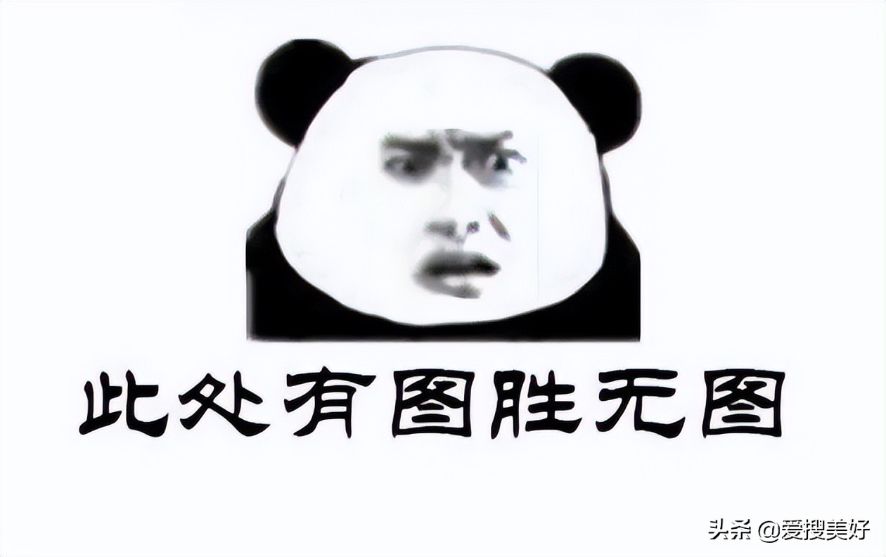 网购的衣服不喜欢怎样退货,为什么在网上买的衣服不好