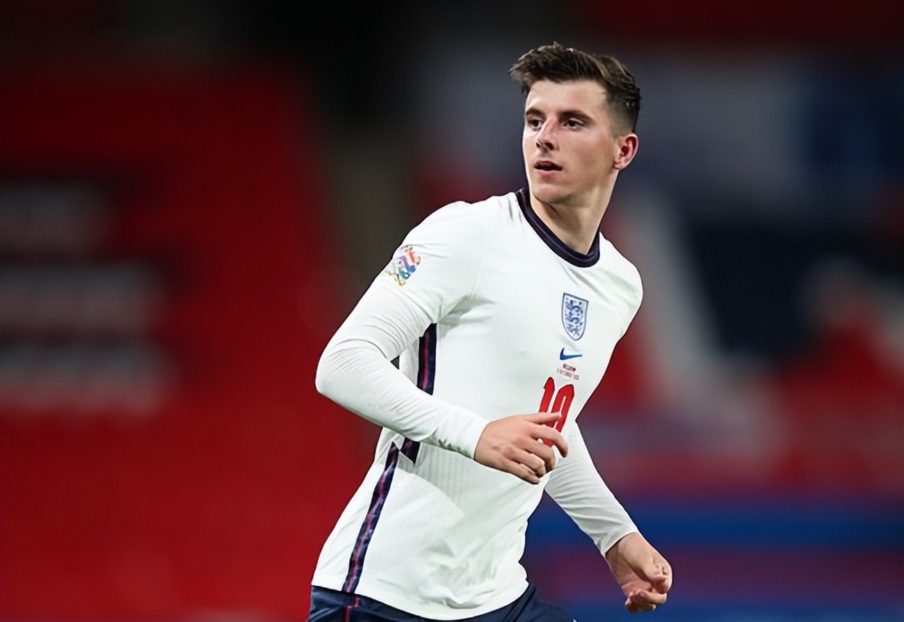 世界杯十二大“零球”巨星，一人幸运夺冠，莫德里奇持外卡上榜