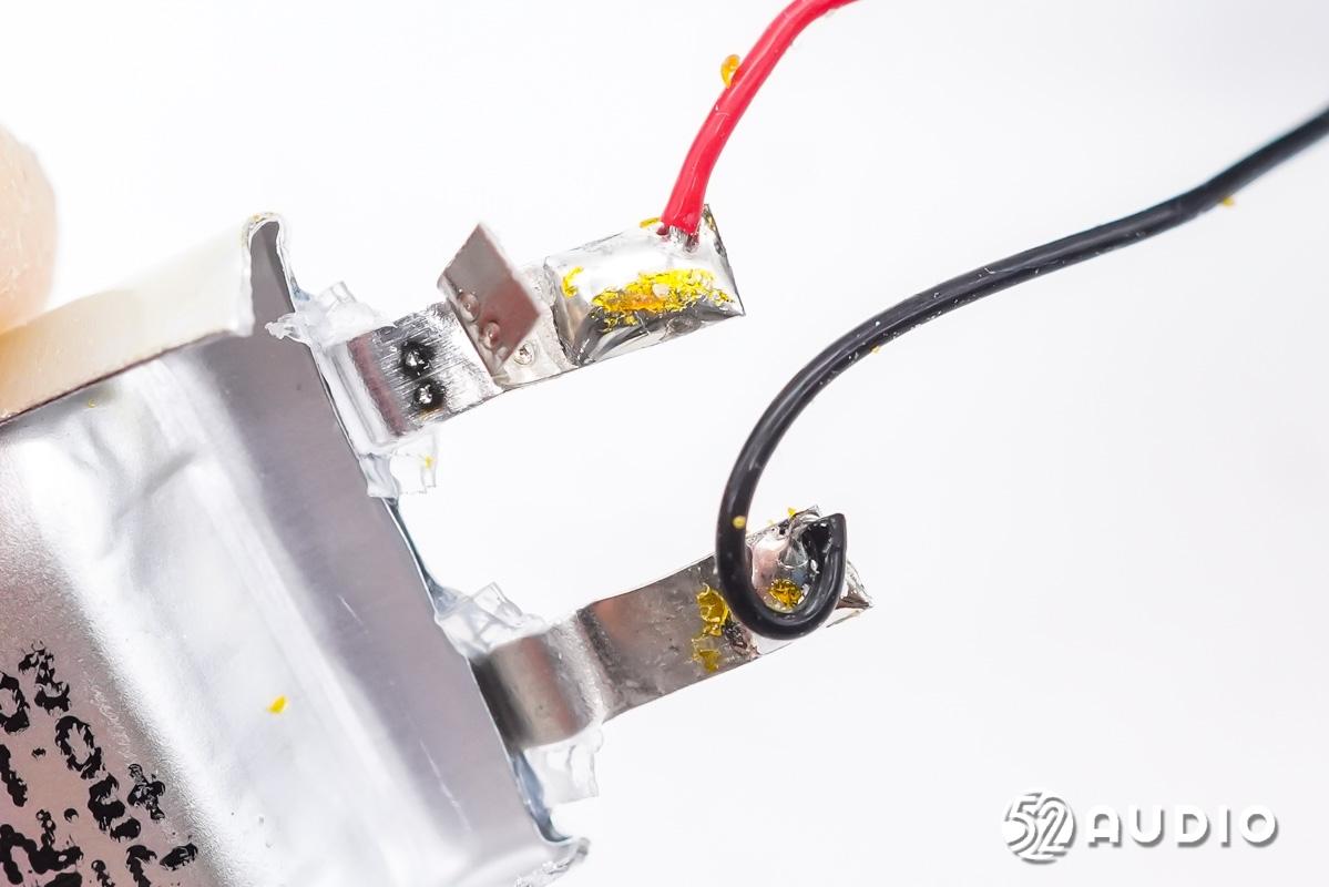 noiseairbuds鑰虫満鎷嗚В,realmebuds缁忓吀鑰虫満鎷嗚В