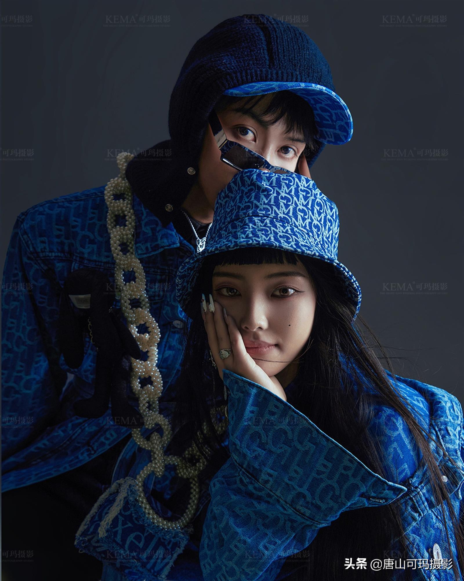 唐山糖糖婚纱,唐山婚纱礼服