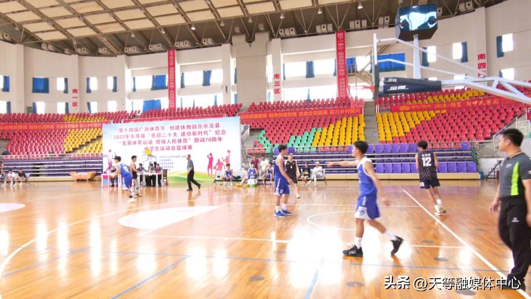 热烈祝贺中共二十大胜利召开,热烈祝贺党的二十大胜利召开