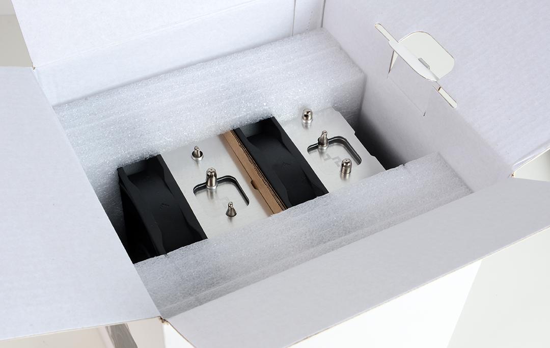 i712700kf超频用什么散热器,i712700kf超频电压多少算正常