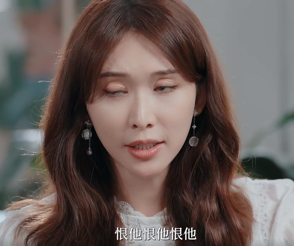 林志玲宣布结婚后言承旭首现身,林志玲婚礼谈言承旭