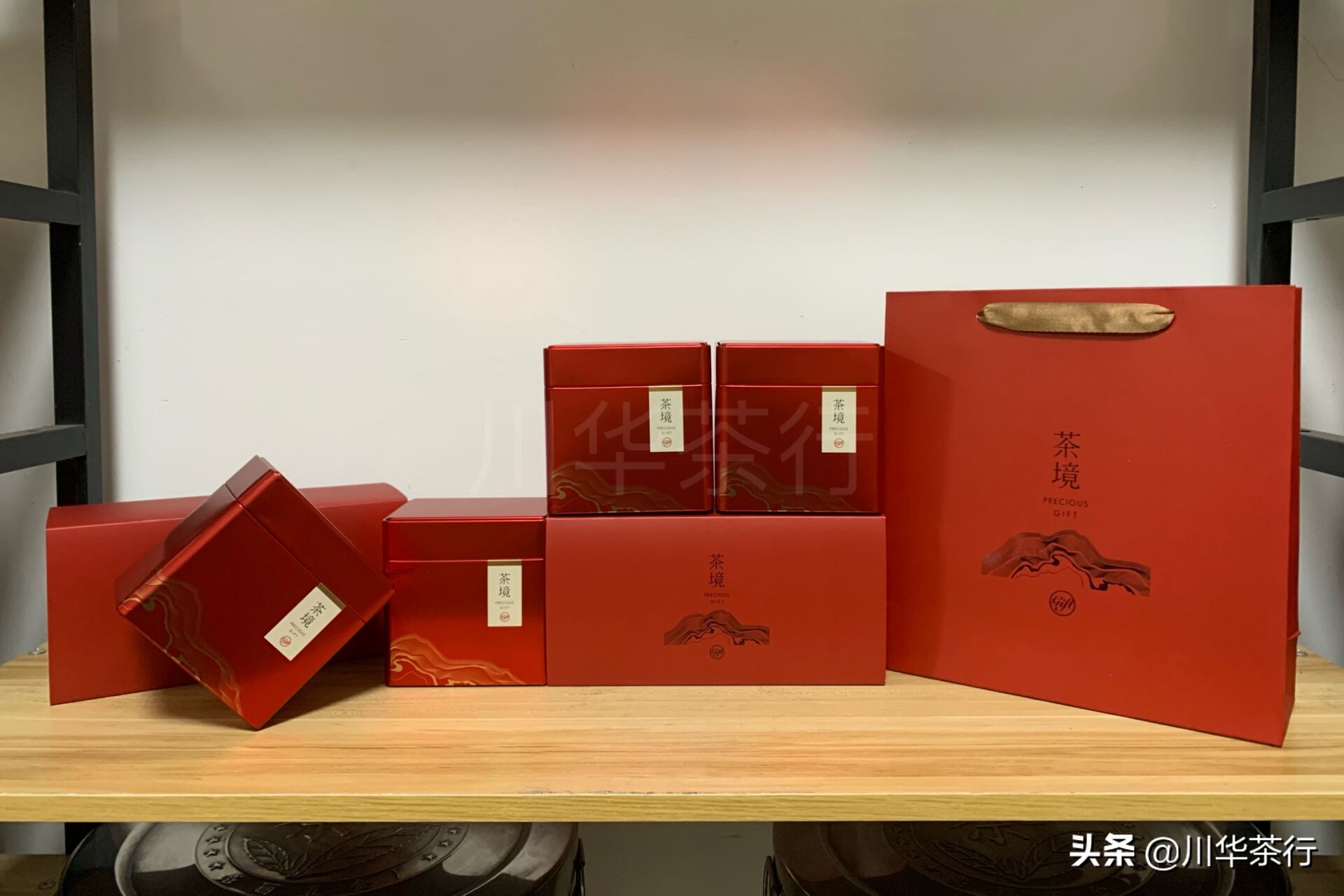 3分钟带你了解凤凰单丛茶,讲凤凰单丛短视频