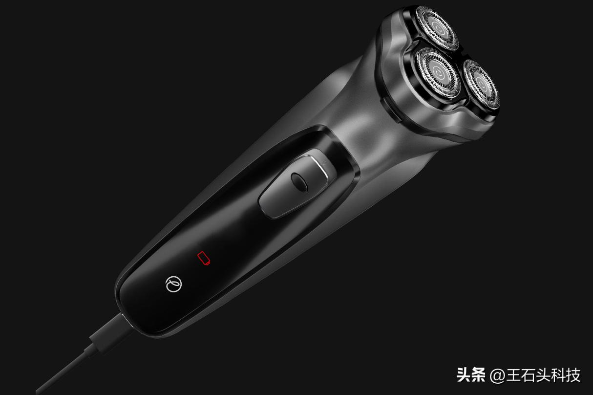 飞利浦剃须刀畅销榜第一名爆款,飞利浦剃须刀热销第一名