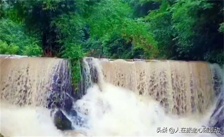 浙江义乌浦江县景点,浦江县旅游景点石象湖