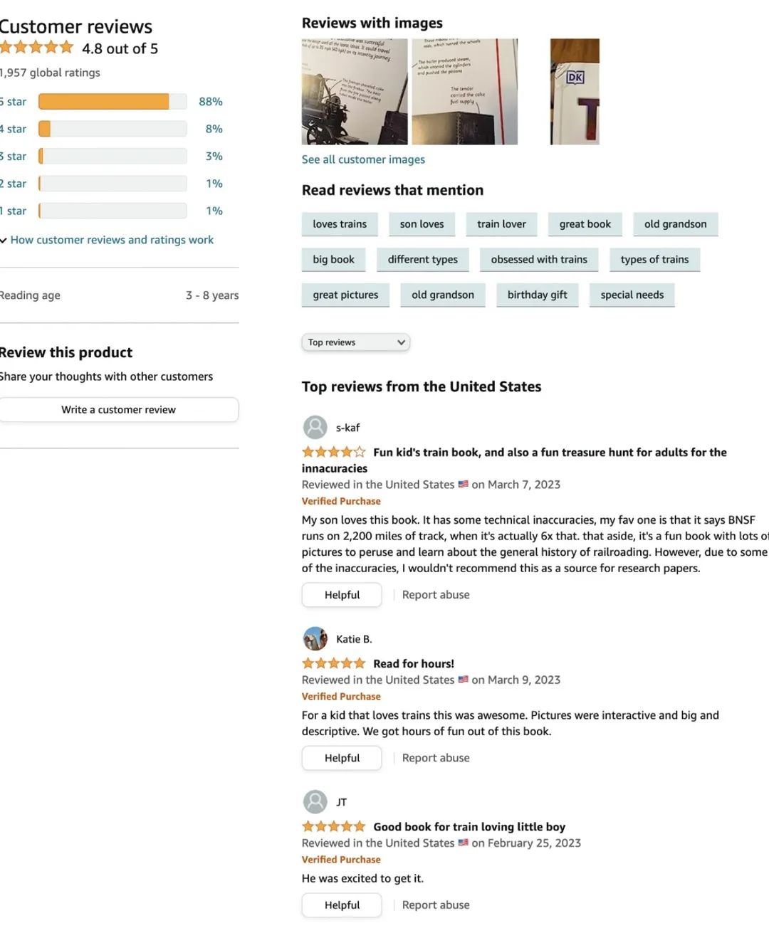 如何挑选适合孩子读的书 (亲子阅读如何选择适合孩子的书)