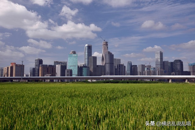 杭州萧山房价下跌最惨的区,杭州各区房价一览表萧山