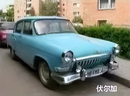 何斌湖北民族大学,何冰仁者无敌