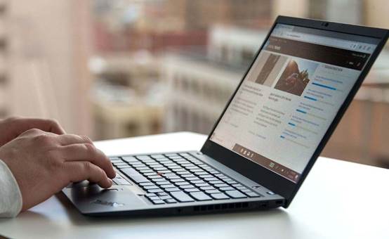 十年前的光驱现在还能用吗,光驱为什么会自动缩回