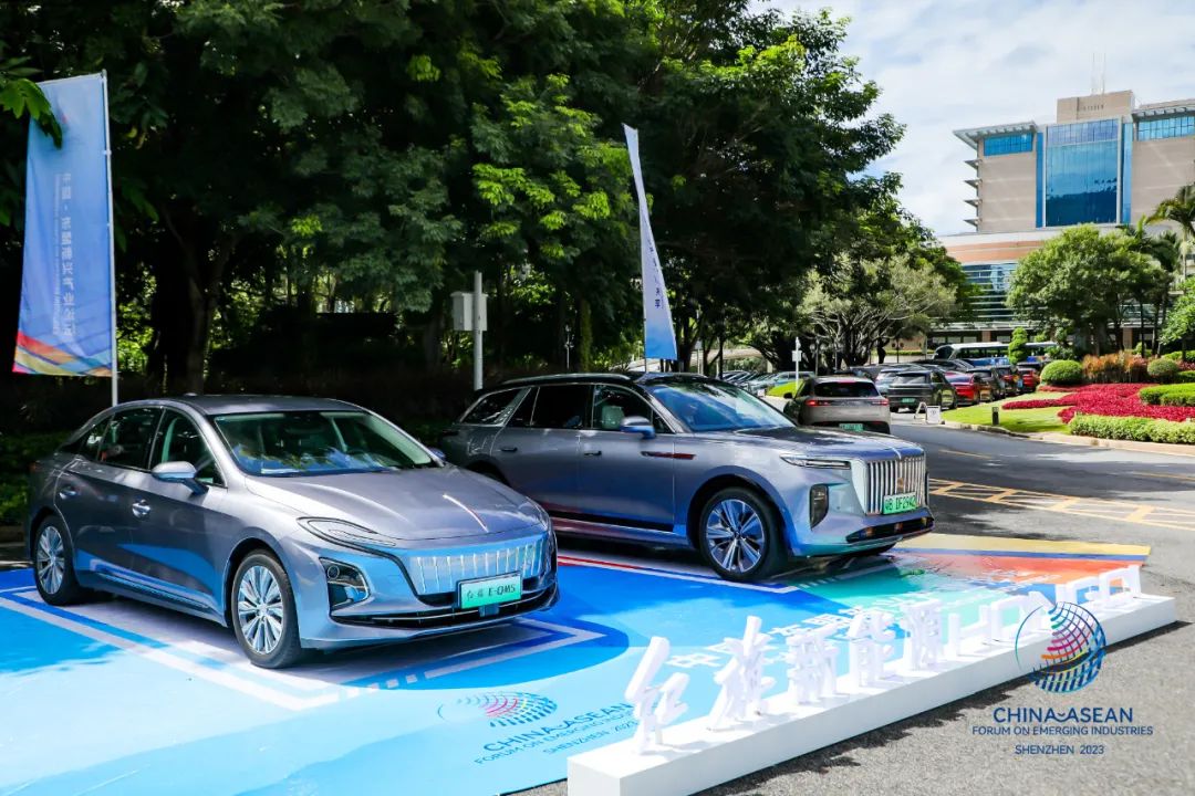 涓滅洘浜т笟鍚堜綔璁哄潧涓捐,涓浗涓滅洘鏂板叴浜т笟璁哄潧