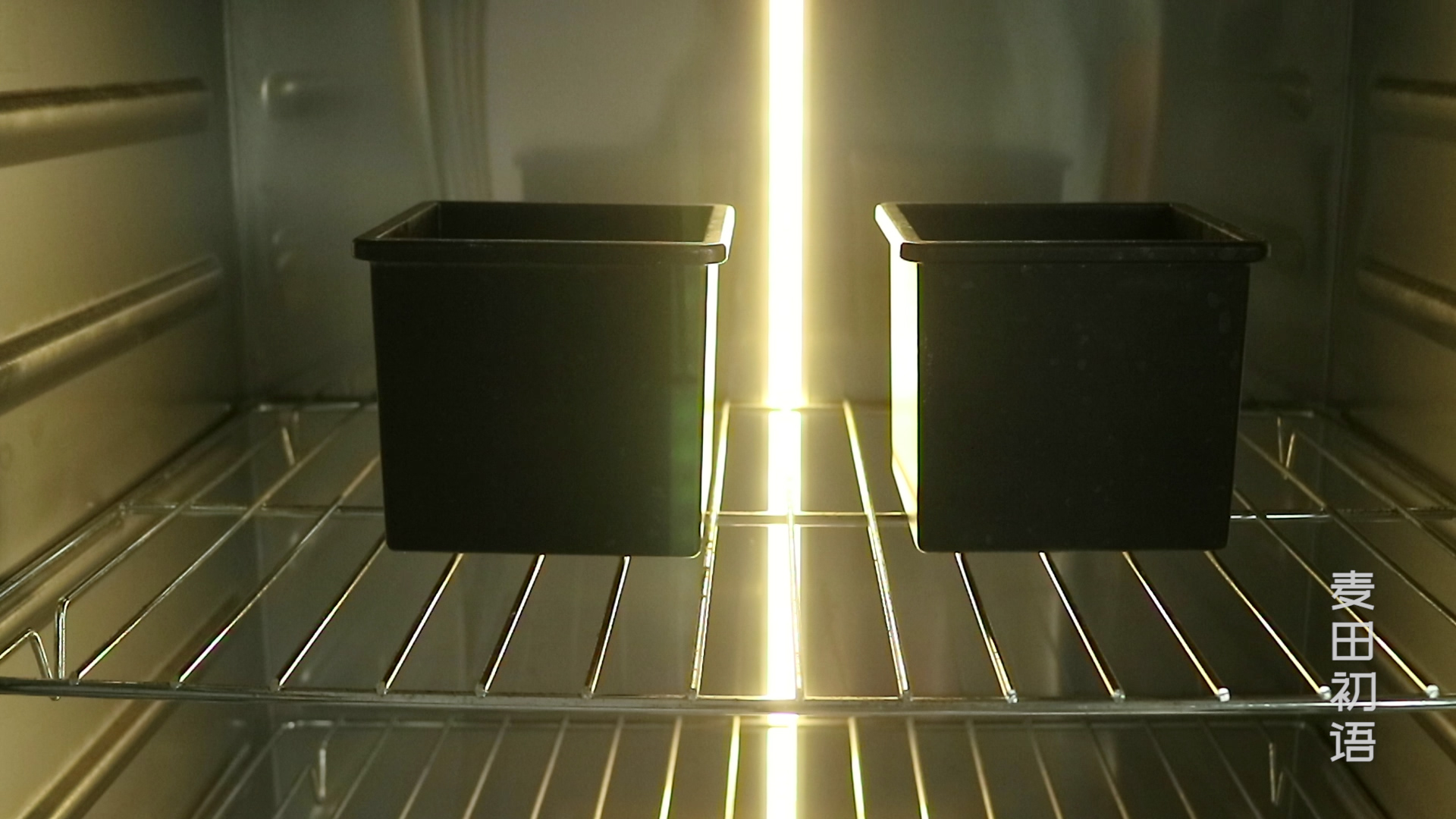 麦香新语的全麦吐司,麦香人家全麦五谷吐司