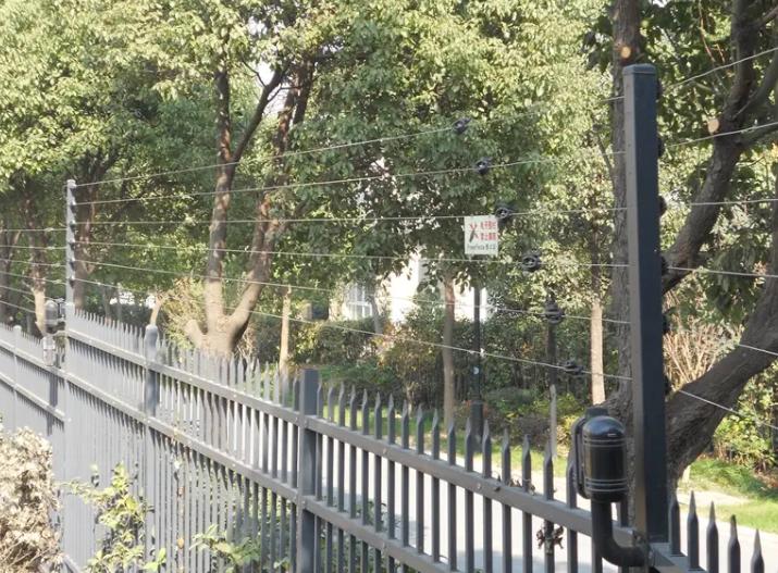 散养鸡网围栏厂家,散养鸡场网围栏价格