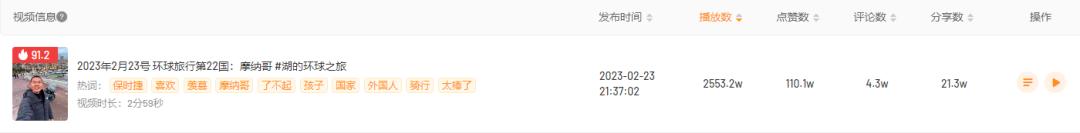 视频号快速吸粉法则,视频号直播快速吸粉的妙招