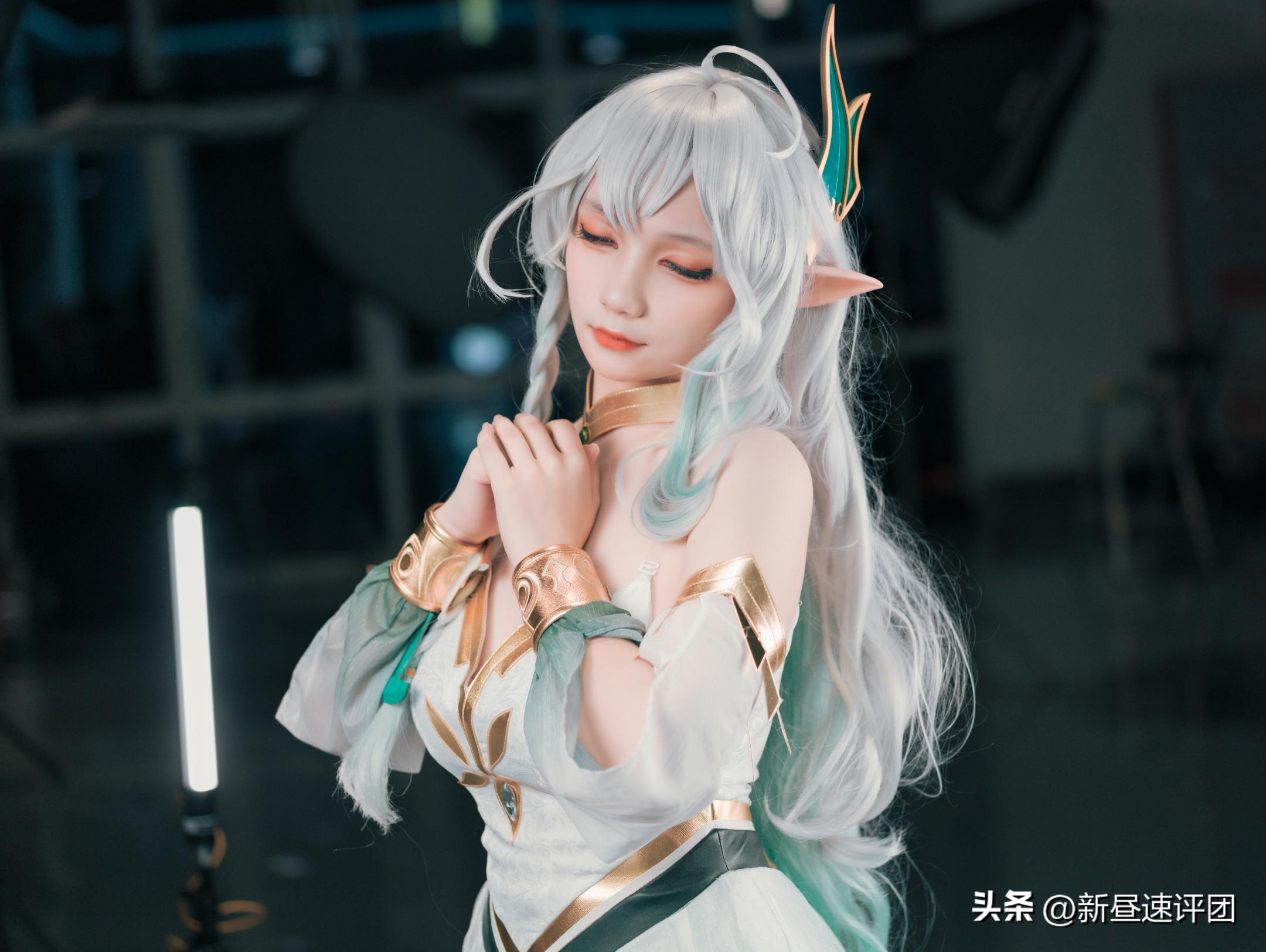 鍝堣嫃涓敾骞卙4d闀滃ご,鍝堣嫃鐩告満h4d-200ms