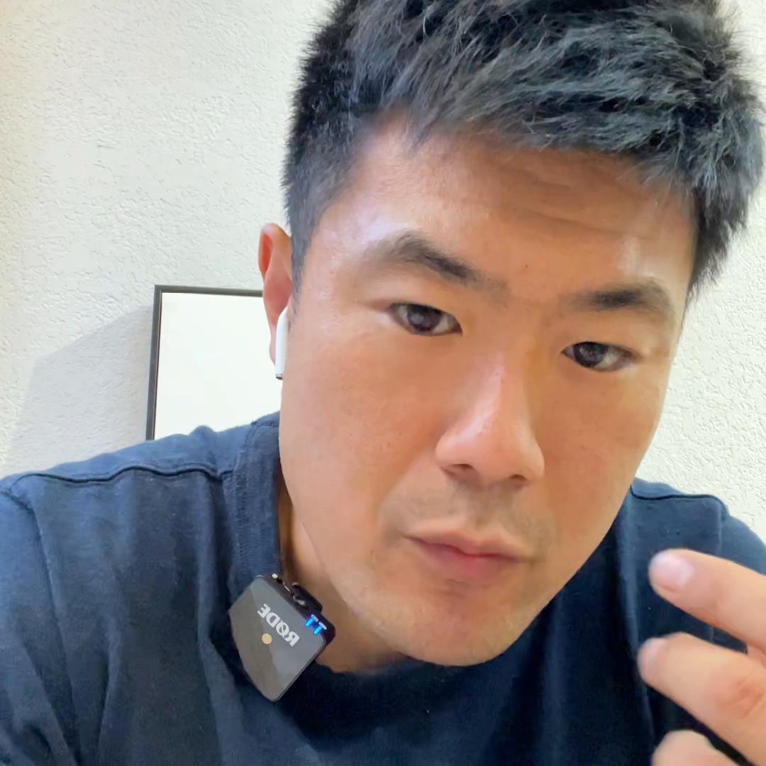 普通人为何一定要做抖音,教普通人在抖音创业是真的么