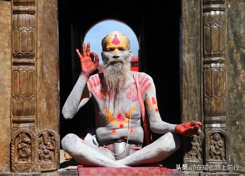 华为手机拍短视频音乐怎么添加,华为手机拍短视频怎么设置