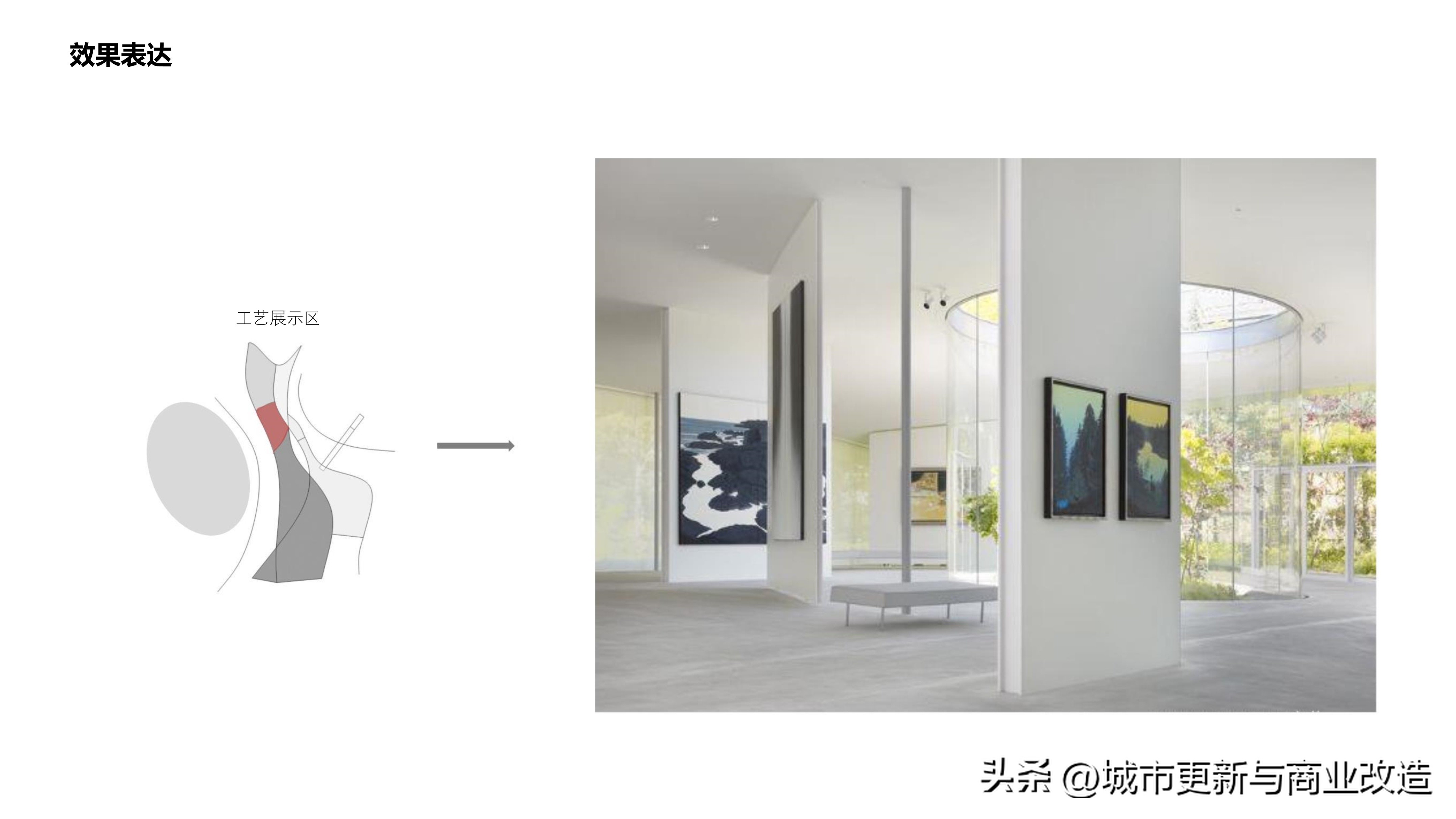 2019第五代示范区2.0艺术中心、会客厅、社区书吧-水石国际-87页