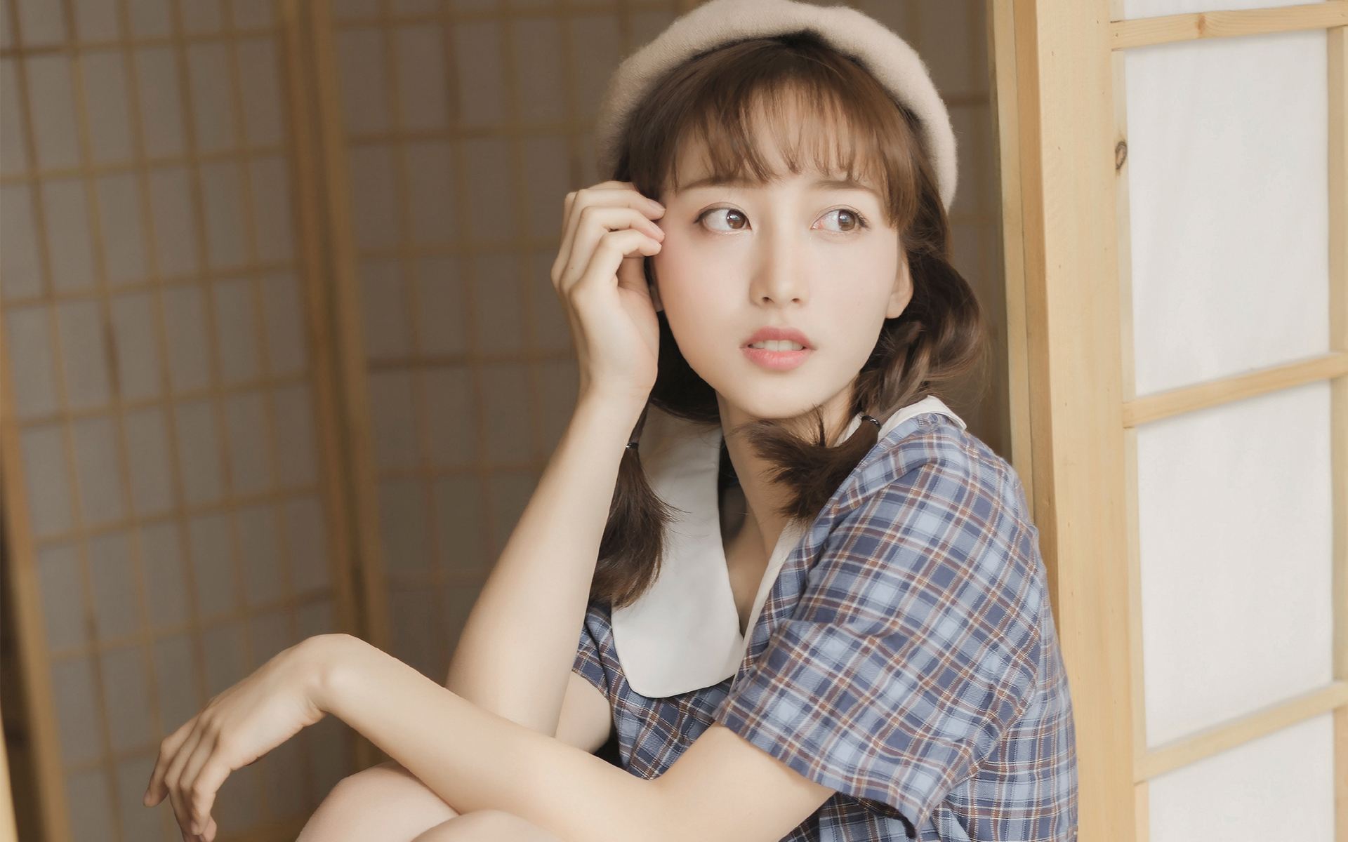 怎么才能更快的学会和女生聊天,如何做到循序渐进的与女生聊天