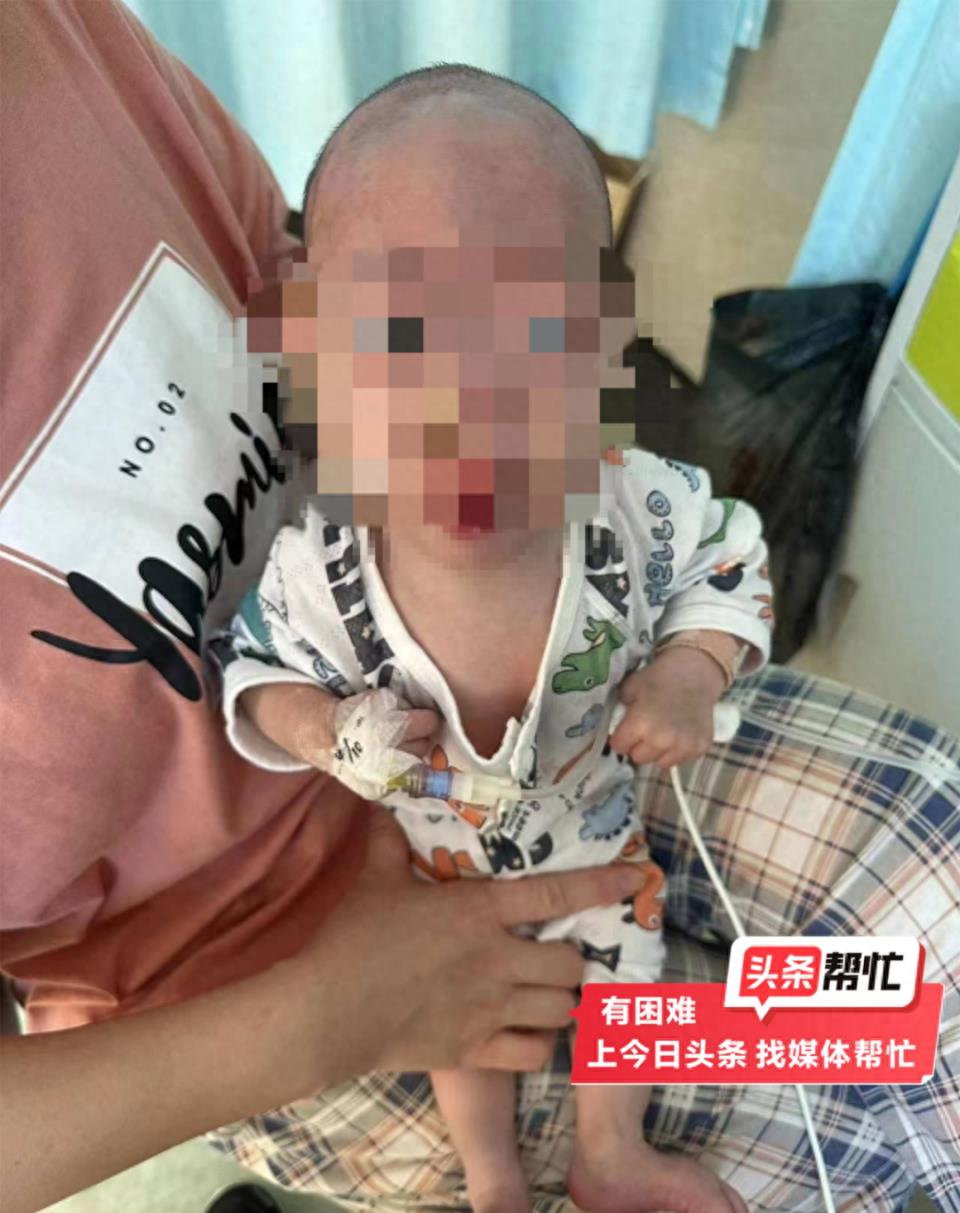 广东一男孩脑死亡,新生儿死亡医疗事故案件