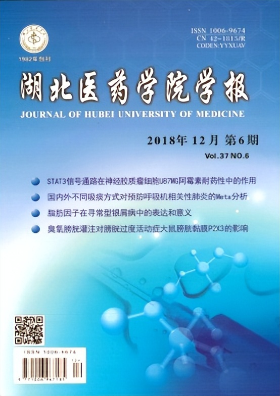 湖北医药学院科技学院,湖北医药学院医护学院