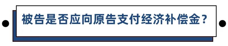 疫情期间企业缴纳社保政策,疫情期间的社保缴纳问题