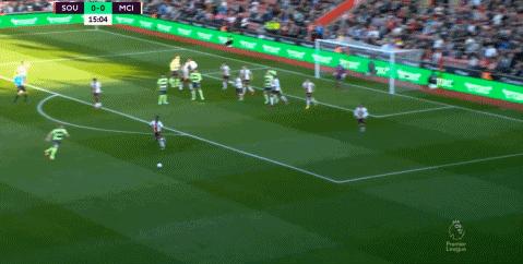 英超第35轮前瞻曼城vs切尔西比分,英超第30轮切尔西