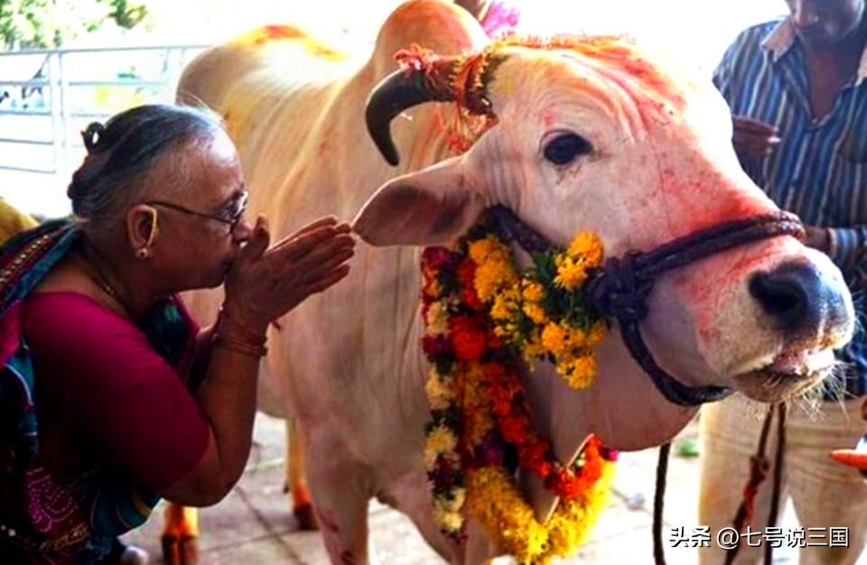 英属印度和现在的印度,英属印度如果没分开有多强大