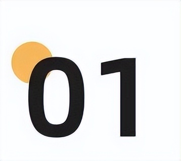 女儿跪求200元鞋,28岁女孩下跪求父亲完整视频