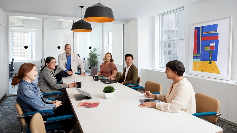 cptmarkets外汇交易平台,国际黄金交易技巧区间交易