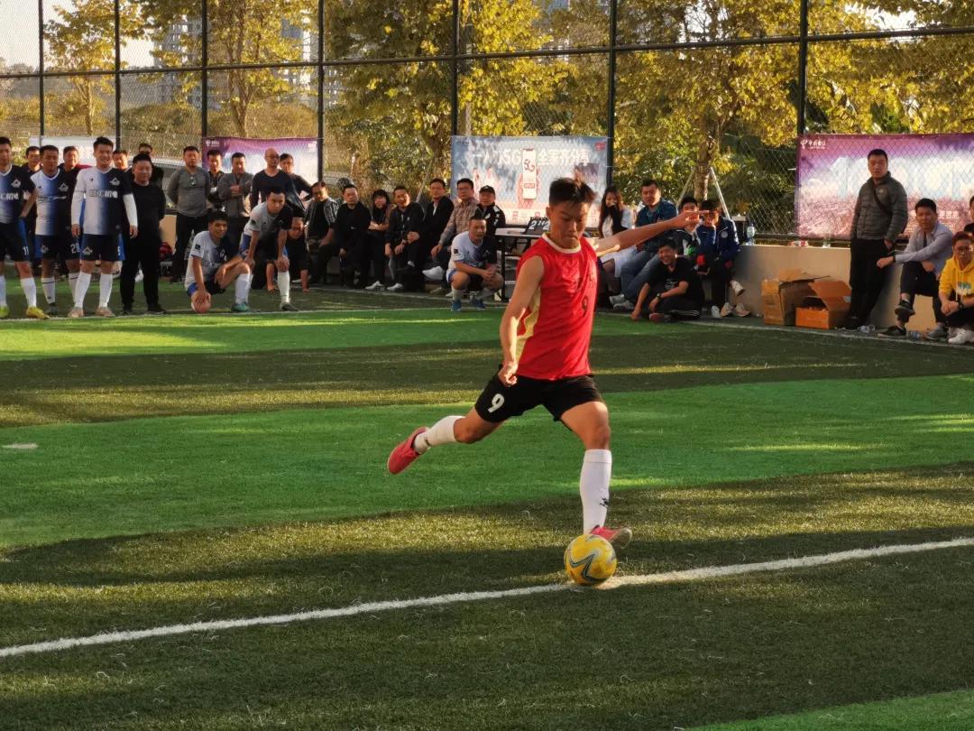 中国足球协会五人制邀请赛赛程,2022中国五人制足球联赛