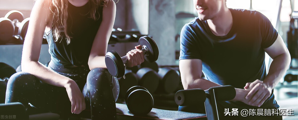 右手血压160左手130是高血压吗,130血压算高血压吗