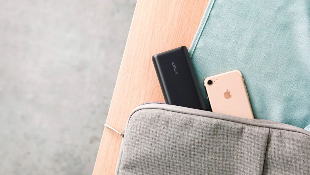 消费电子激光焊接,消费电子配件产品介绍