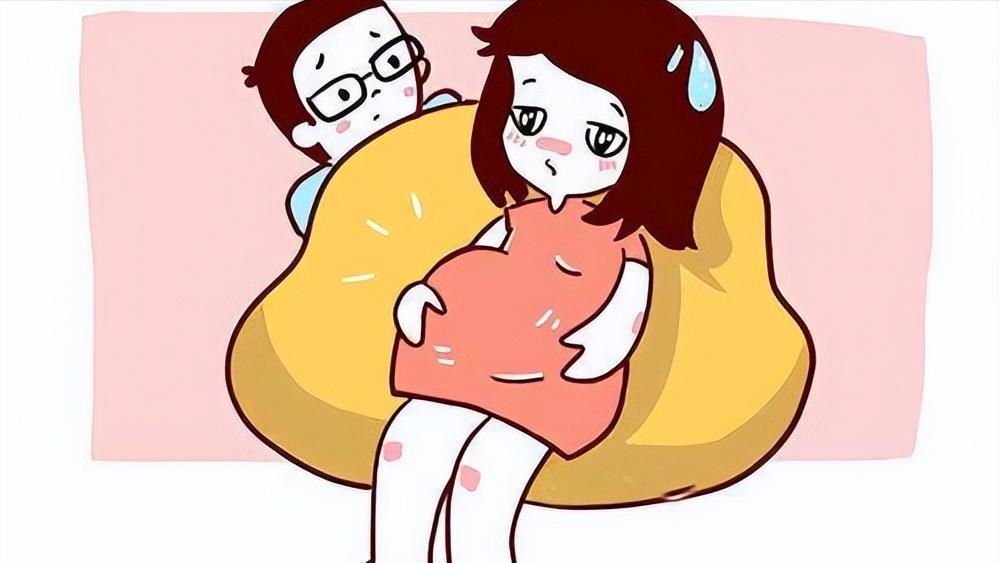 我国宫颈炎的发病率是多少,宫颈炎是什么原因引致的