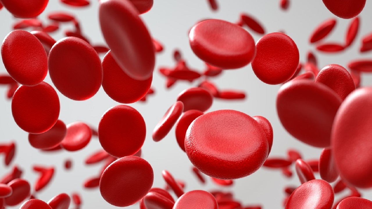 甲钴胺不只修复神经还能治4种病,甲钴胺片0.5毫升的功效与主治