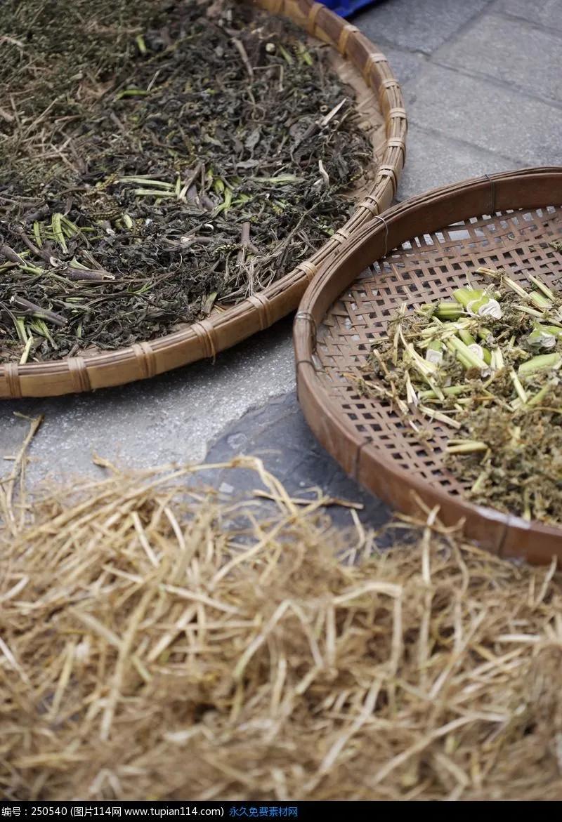 得了喉癌还能不能长期存活,有没有治喉癌的老中医