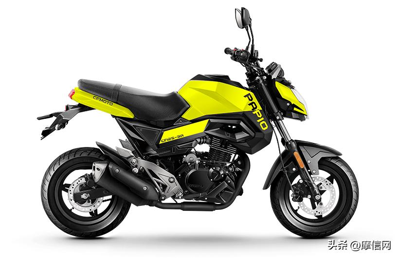 国产mini有几款车型,国产mini有多少款车型