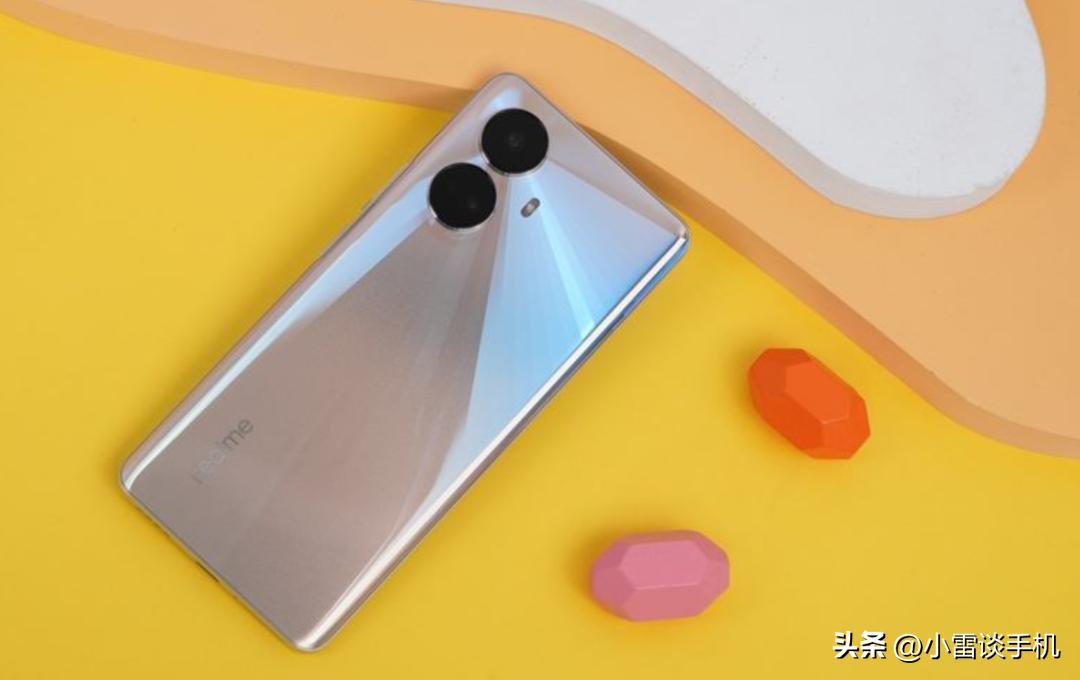 2021年五一最值得买的手机,2022年5月性价比手机排行榜前十名