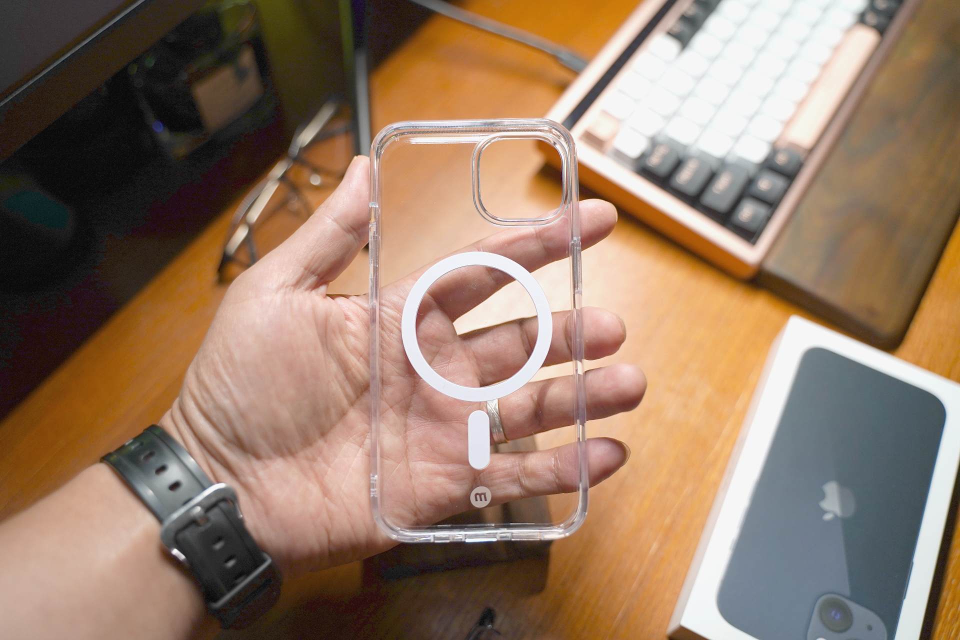 上海年入100万中年大叔,年入百万的中年男人