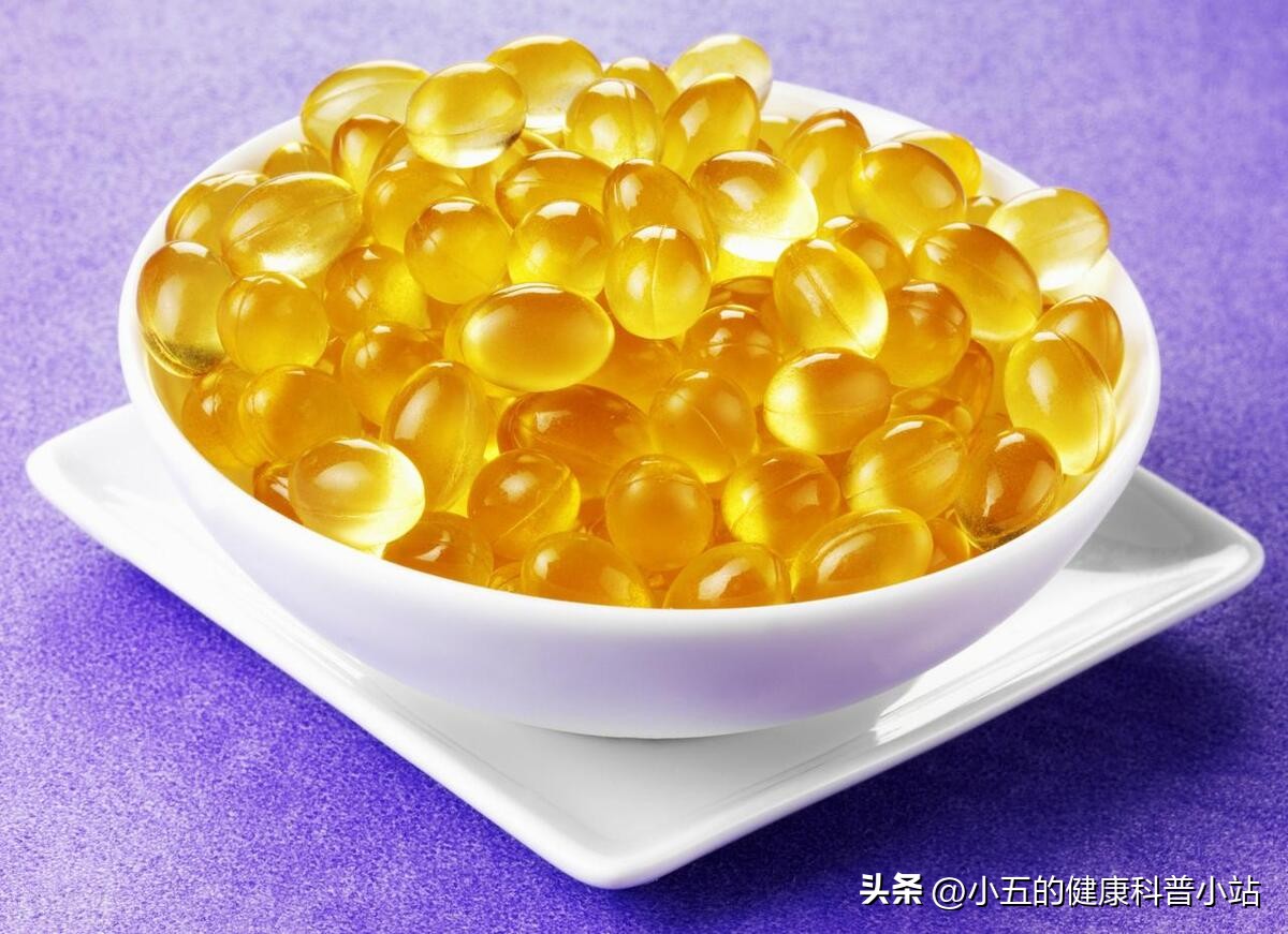 老年人提高免疫力吃什么药物,老年人提高免疫力吃什么药效果好