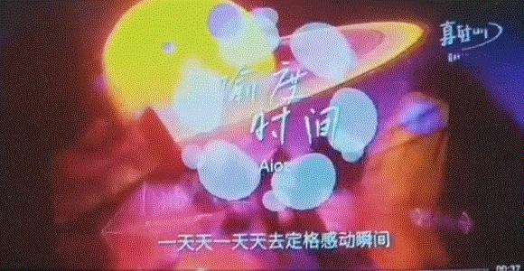 千元投影仪只投影,投影仪有什么好玩法