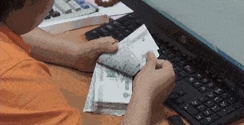 逆水寒手游官博被禁言,逆水寒手游官方微博最新消息